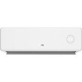 CHiQ 18DK Κλιματιστικό Inverter 18000 BTU A+++/A+++ με Ιονιστή και Wi-Fi
