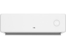 CHiQ 18DK Κλιματιστικό Inverter 18000 BTU A+++/A+++ με Ιονιστή και Wi-Fi