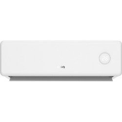 CHiQ 18DK Κλιματιστικό Inverter 18000 BTU A+++/A+++ με Ιονιστή και Wi-Fi