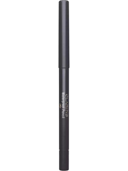 Clarins 06 Smoked Wood Μολύβι Ματιών Αδιάβροχο Μηχανικό 0.29gr