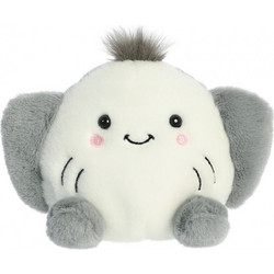 Aurora Palm Pals Flapjack Stingray 33723