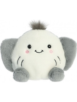 Aurora Palm Pals Flapjack Stingray 33723