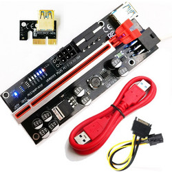 C01G0140109 Riser Card