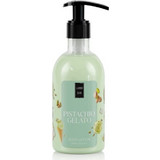 Lavish Care Pistachio Gelato Ενυδατική Lotion Σώματος 300ml