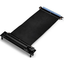 Deepcool PEC 300 Riser Cable 0.25m