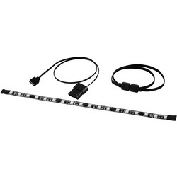Deepcool RGB 100 LED Strip 0.3m Blue