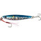 Lucky John Basara Jigger Τεχνητό Δόλωμα Πλάνος 40gr 03 Lucky John Basara Jigger Τεχνητό Δόλωμα Πλάνος 40gr 03
