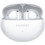 Huawei FreeBuds 6i Ακουστικά Bluetooth In Ear Ανθεκτικά στο Νερό White