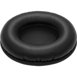 Pioneer Ανταλλακτικά Μαξιλαράκια Ακουστικών Earpads για HC-EP0501 Μαύρα