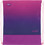 Herlitz Dip Dye Παιδική Τσάντα Πλάτης Ροζ 50046522-A