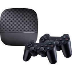 Topleo X2 Mini (Cortex-A7/1GB/8GB/Android)