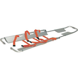 Gima Φορείο Μεταφοράς Αντοχής 150kg 212x43cm GIM-34103