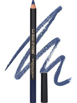 Make-up Studio Natural Liner 3 Μολύβι Ματιών 1gr
