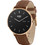 Henry London Series 65 Leather Taupe