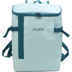 Hupa Blizzard 18lt Turquoise