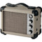 Eko Guitars I-5G Beige Eko Guitars I-5G Beige