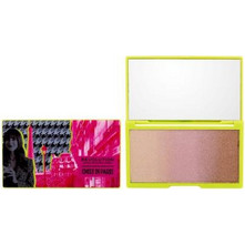 Makeup Revolution Emily In Paris In The Spotlight Highlighter Palette 12gr