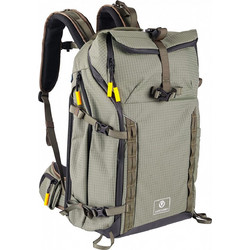 Vanguard Veo Active 49 Grey Beige