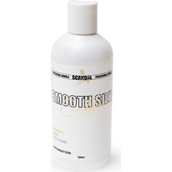 Scandal Beauty SmoothSilk Conditioner Κερατίνης για Επανόρθωση 300ml