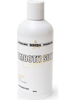 Scandal Beauty SmoothSilk Conditioner Κερατίνης για Επανόρθωση 300ml