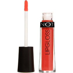 Note Hydra 21 Lip Gloss 4.5ml