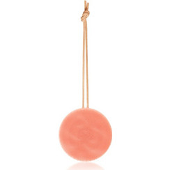 Foreo Luna Tm 4 Ηλεκτρική Βούρτσα Σώματος Πορτοκαλί