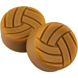 FR-Tec FT0004 Thumb Grip για PS4 / PS3 / Xbox One & Xbox 360