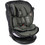 Lorelli Aviator Κάθισμα Αυτοκινήτου i-Size 0-36kg Green