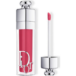 Dior Addict Maximizer 29 Intense Grape Plumping Lip Gloss 6ml
