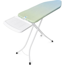 Brabantia 1008895 Σιδερώστρα για Σύστημα Σιδερώματος 124x45x98cm