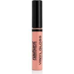 Radiant Vinyl 2 Lip Gloss 9ml