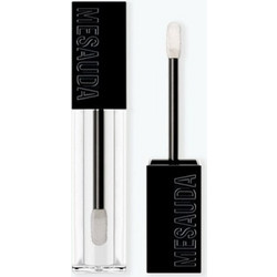 Mesauda Matrix 101 Glazed Lip Gloss 5ml