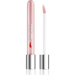 Claresa Chill Out 13 Mellow Plumping Lip Gloss 5gr