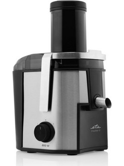 ETA Fresher II 5032 90000 Φυγοκεντρικός Αποχυμωτής 800W 800ml