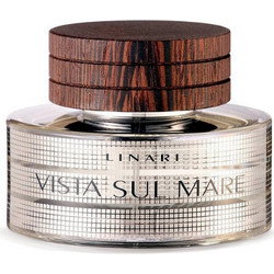 Linari Vista Sul Mare Eau de Parfum 100ml