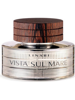 Linari Vista Sul Mare Eau de Parfum 100ml