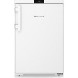 Liebherr Fdi 1624 Plus Όρθιος Καταψύκτης 107lt