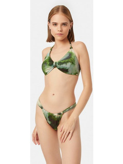 Minerva Mendoza Bikini Brazil Πράσινο 90-92068