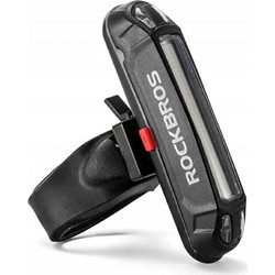 Rockbros A54BK