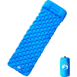 vidaXL 4007110