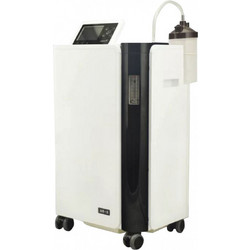 Mobiak Aerti AR-5 Συμπυκνωτής Οξυγόνου 5lt 0804199