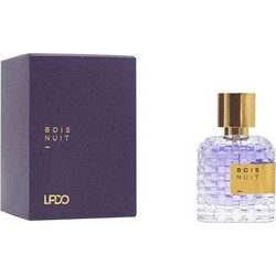 LPDO Bois Nuit Intense Eau de Parfum 30ml