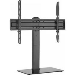 Superior Staffa SUPSTV020 Επιτραπέζια 37" - 70"