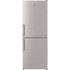 Indesit IB55 532 X Ψυγειοκαταψύκτης 229lt Υ152.5xΠ54xΒ57cm Inox