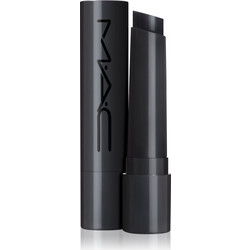 M·A·C Squirt Jet Plumping Lip Gloss 2.3gr