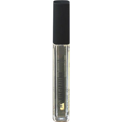 Make-up Studio Supershine Transparent Lip Gloss 4.5ml