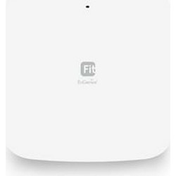 EnGenius EWS356-FIT Access Point WiFi 6 Dual Band (2.4 & 5GHz)