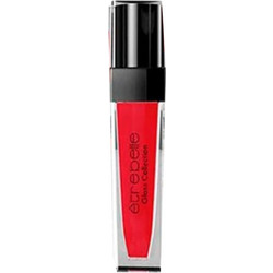 Etre Belle Color Elixier 24 Lip Gloss 5ml