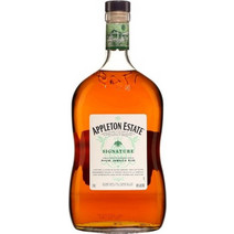 Appleton Estate Rum Signature Golden Ρούμι 40% 700ml