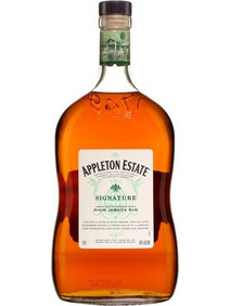 Appleton Estate Rum Signature Golden Ρούμι 40% 700ml